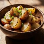 gordon ramsay german potato salad