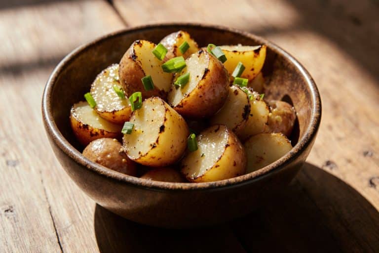 gordon ramsay german potato salad