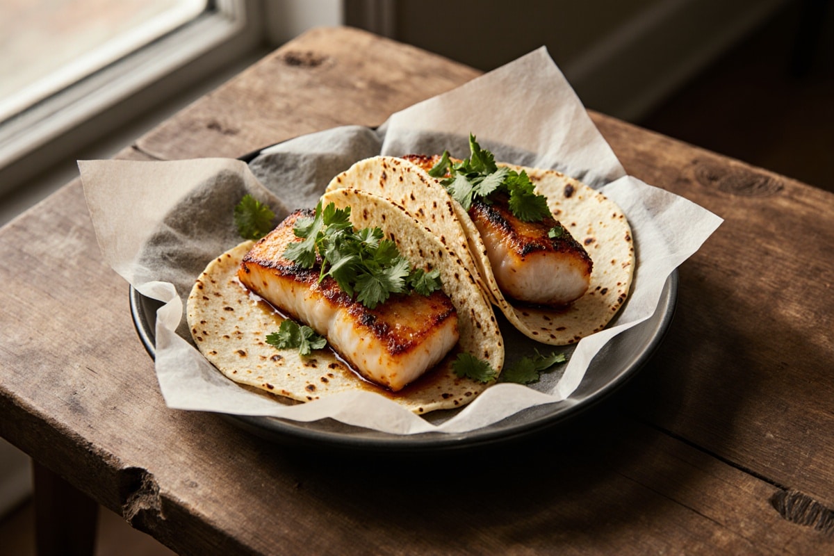 Gordon Ramsay Fish Tacos: 6 Secret Steps to Crispy Seafood Perfection 4 Gordon Ramsay Fish Tacos: 6 Secret Steps to Crispy Seafood Perfection