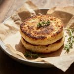 gordon ramsay english muffin
