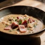 gordon ramsay ham soup