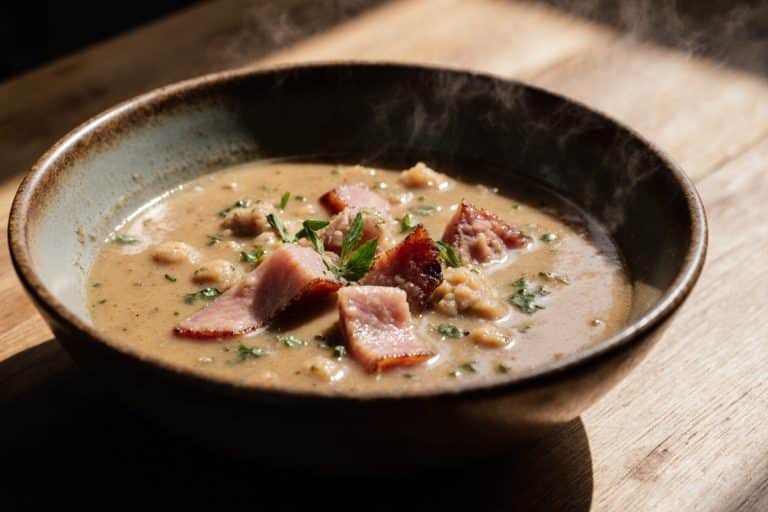 gordon ramsay ham soup