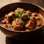 gordon ramsay chicken chili