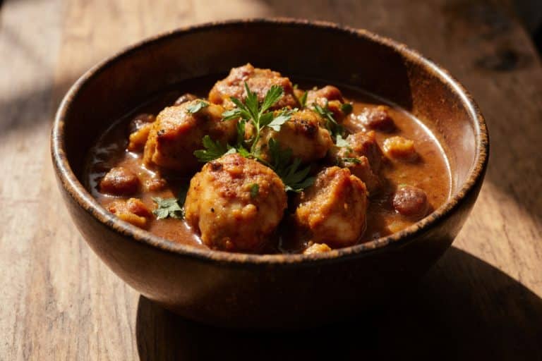 gordon ramsay chicken chili