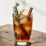 gordon ramsay apple cider cocktail