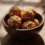gordon ramsay popcorn balls