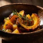 gordon ramsay honeynut squash