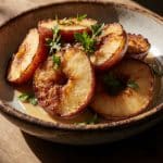 gordon ramsay cracker barrel apples