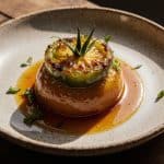 gordon ramsay green tomato recipe