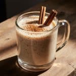 gordon ramsay eggnog