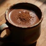gordon ramsay hot cocoa