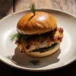 gordon ramsay chicken sandwich