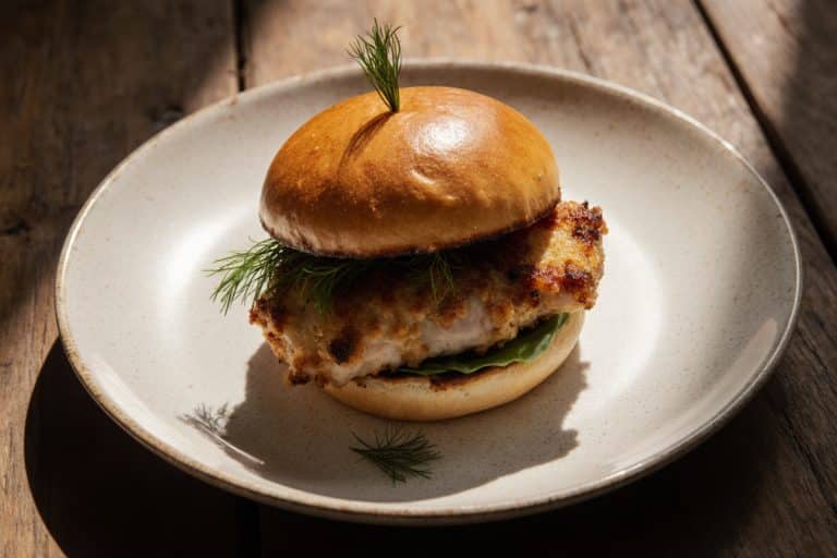gordon ramsay chicken sandwich