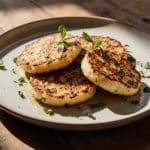 gordon ramsay potato pancakes