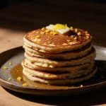 gordon ramsay pancake