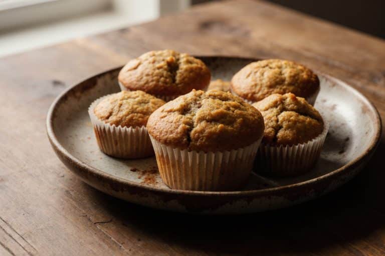gordon ramsay muffins