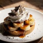 gordon ramsay banoffee pie