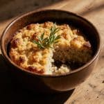 gordon ramsay baked oatmeal