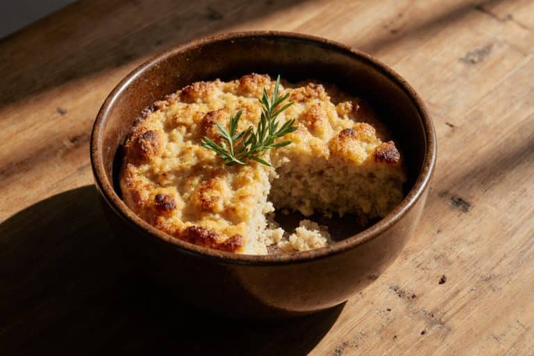 gordon ramsay baked oatmeal