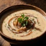 gordon ramsay white onion soup