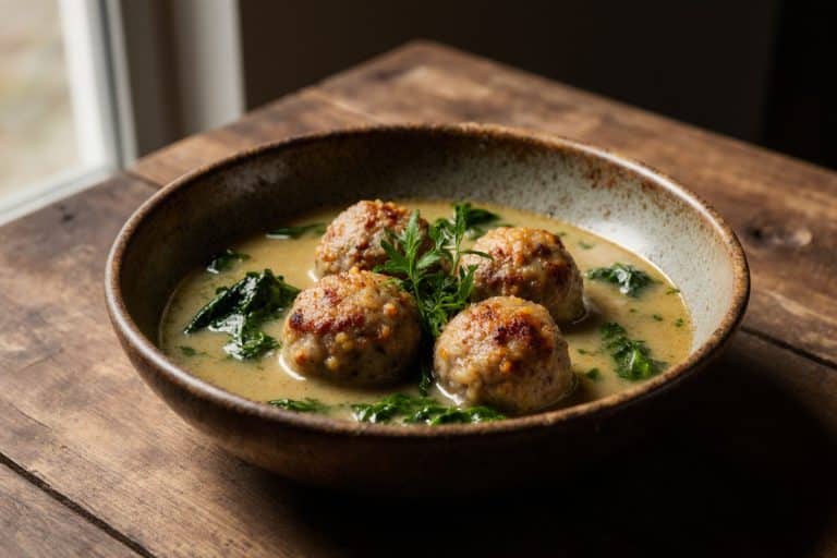 gordon ramsay wedding soup