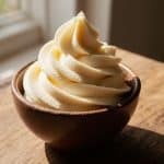 gordon ramsay buttercream frosting