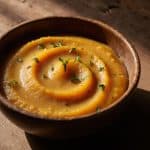 gordon ramsay butternut squash puree