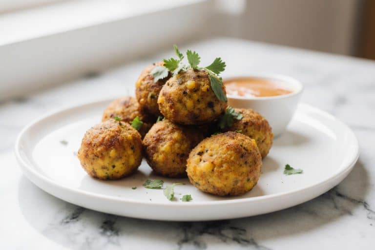 gordon ramsay chickpea kofta