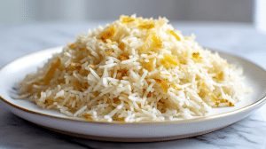 Gordon Ramsay Pilau Rice – Easy Steps to Flavorful Perfection