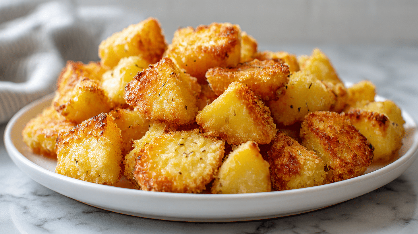 gordon ramsay best roast potatoes 2