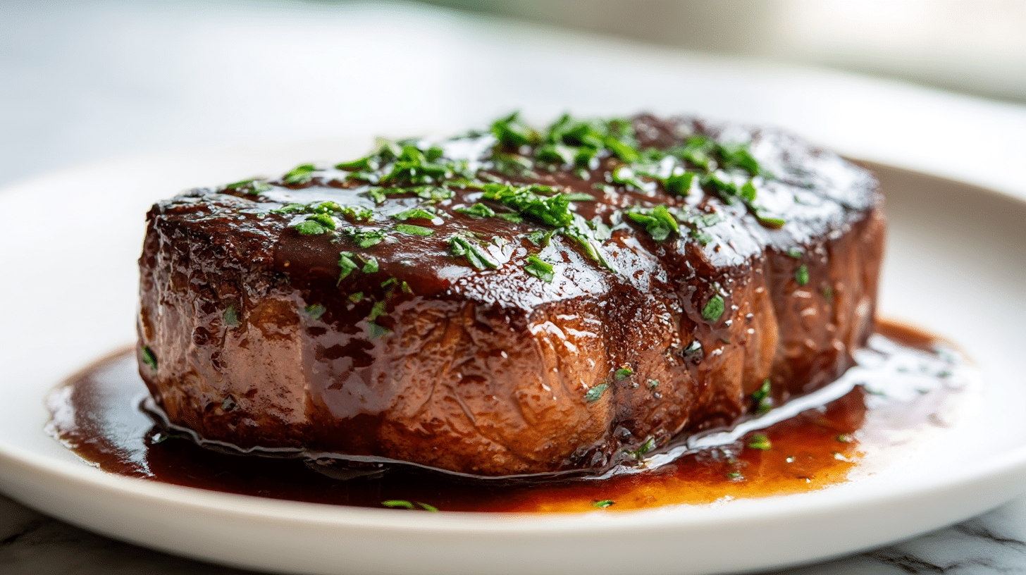 gordon ramsay bordelaise sauce 2