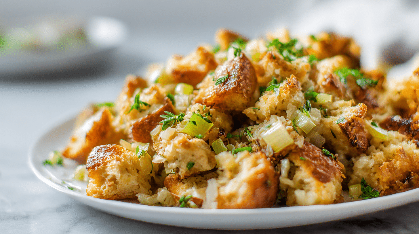 gordon ramsay bread stuffing 2