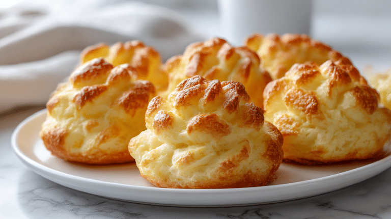 Gordon Ramsay Duchess Potatoes Recipe 4 Gordon Ramsay duchess potatoes beautifully piped with a crispy edge.