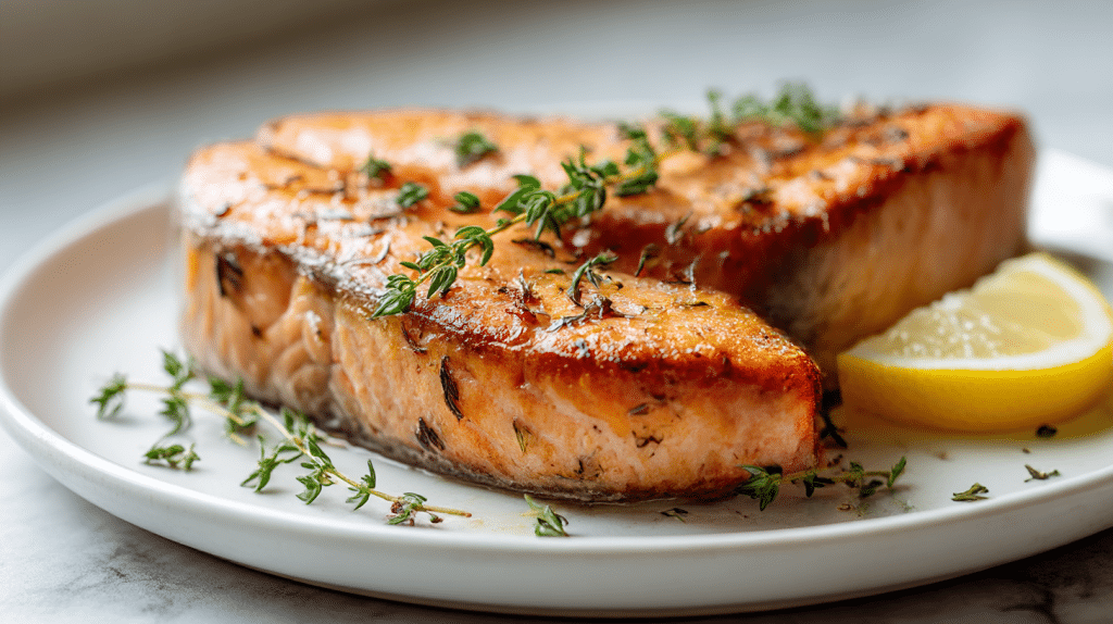 Jack Ramsay Fish Gordon Ramsay Fish and Chips: The #1 Secret to Insanely Crispy Batter