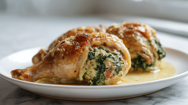 Gordon Ramsay Stuffed Chicken Legs Recipe 9 gordon ramsay stuffed chicken legs