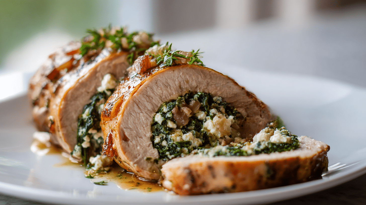 gordon ramsay stuffed pork tenderloin 2