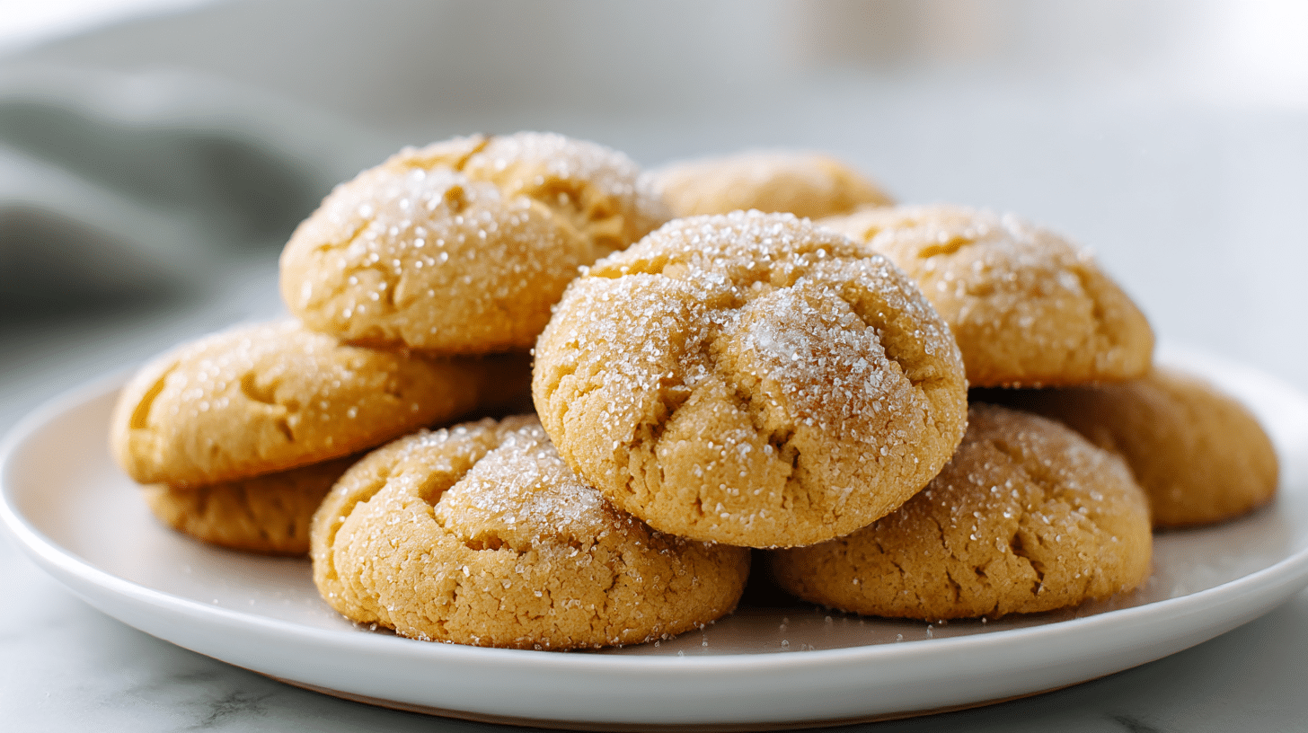 Gordon Ramsay Sugar Cookie Recipe 5 gordon ramsay sugar cookie 2