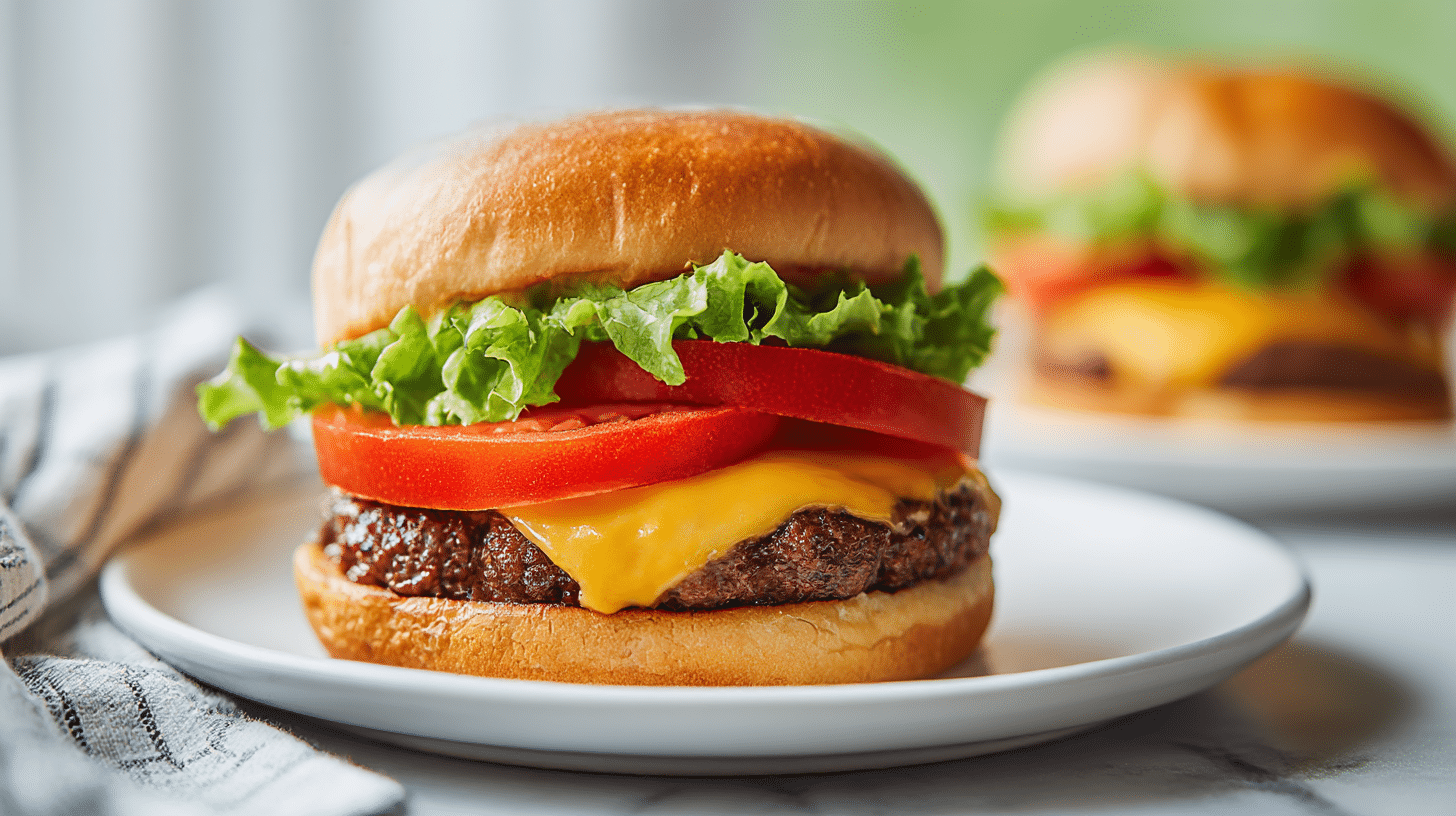 gordon ramsay wagyu burger 3