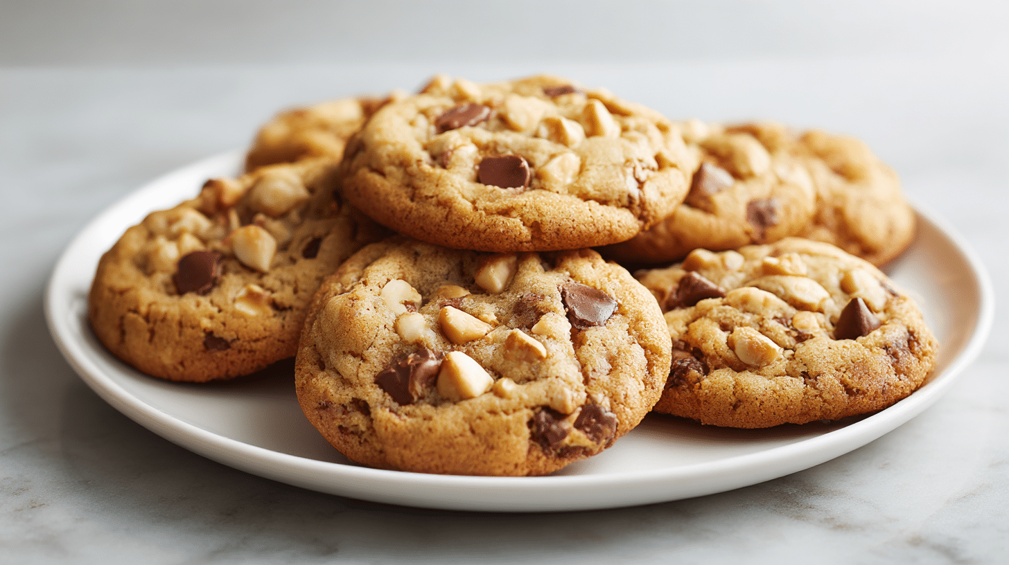 gordon ramsay cowboy cookies 2