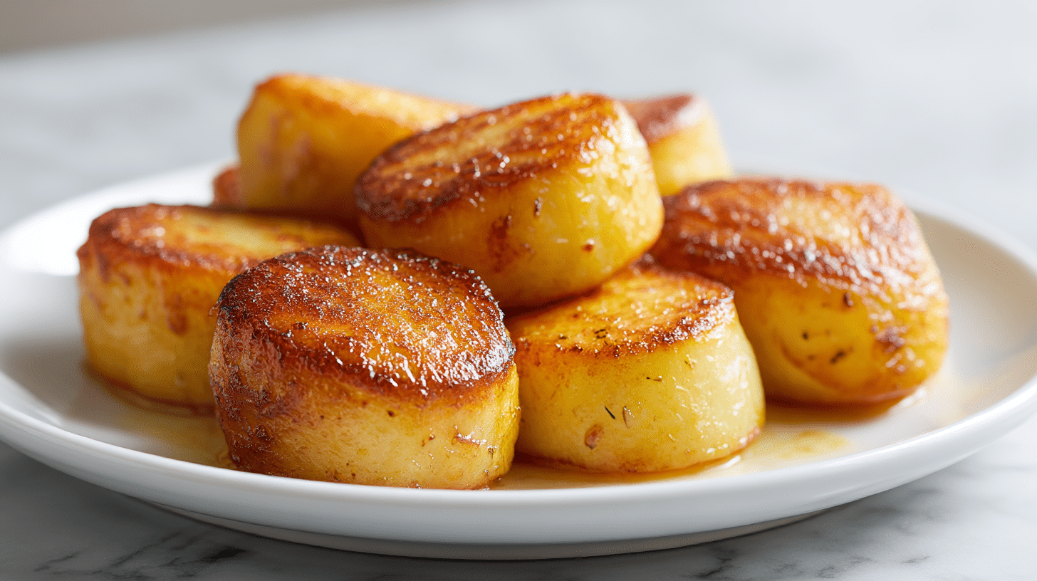 gordon ramsay fondant potato 2