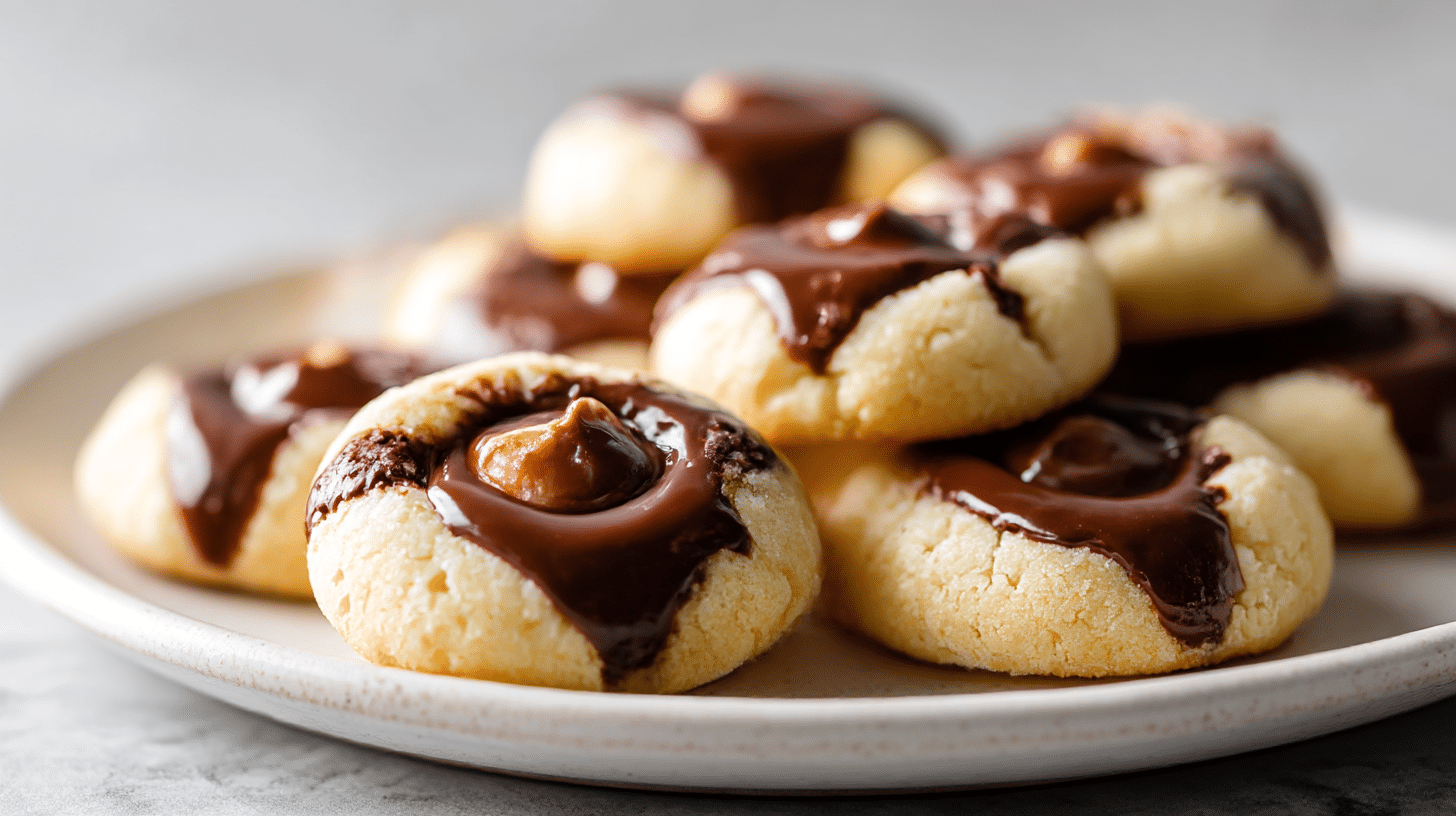 gordon ramsay fondue cookies 2