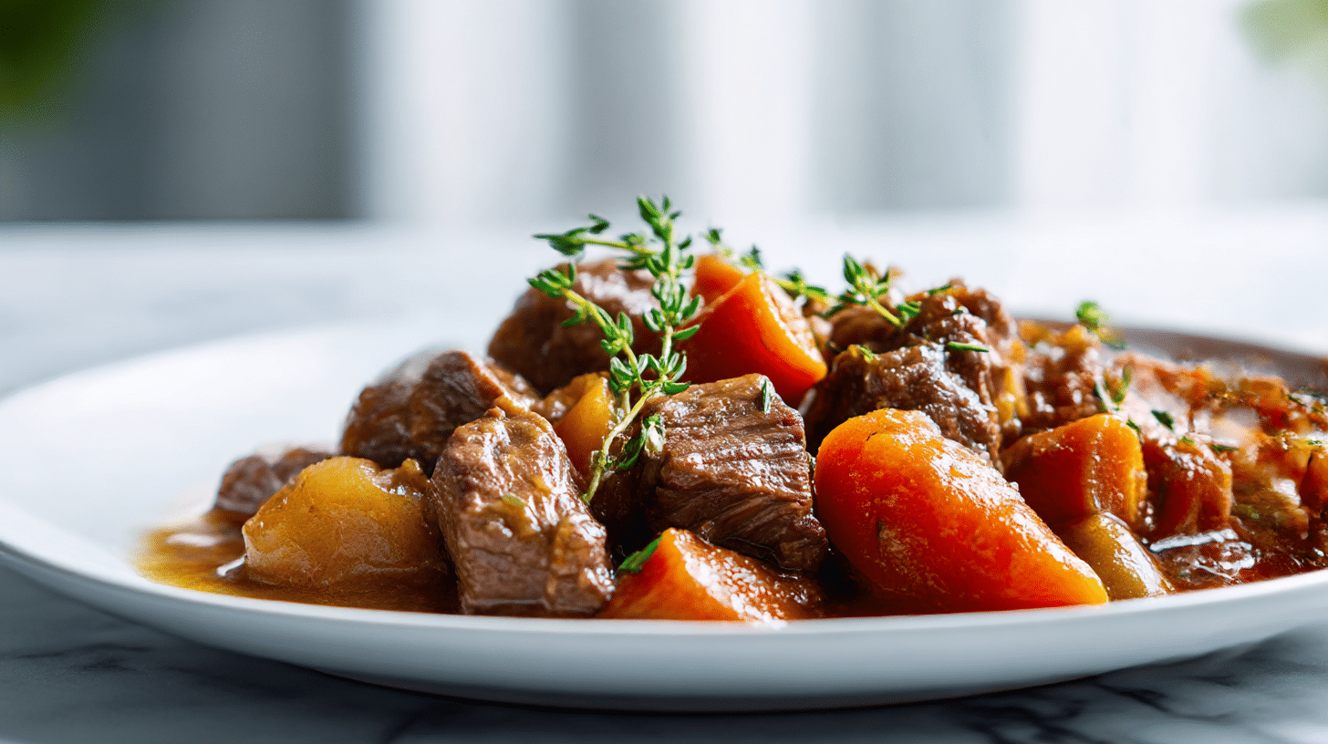 gordon ramsay lamb stew 2