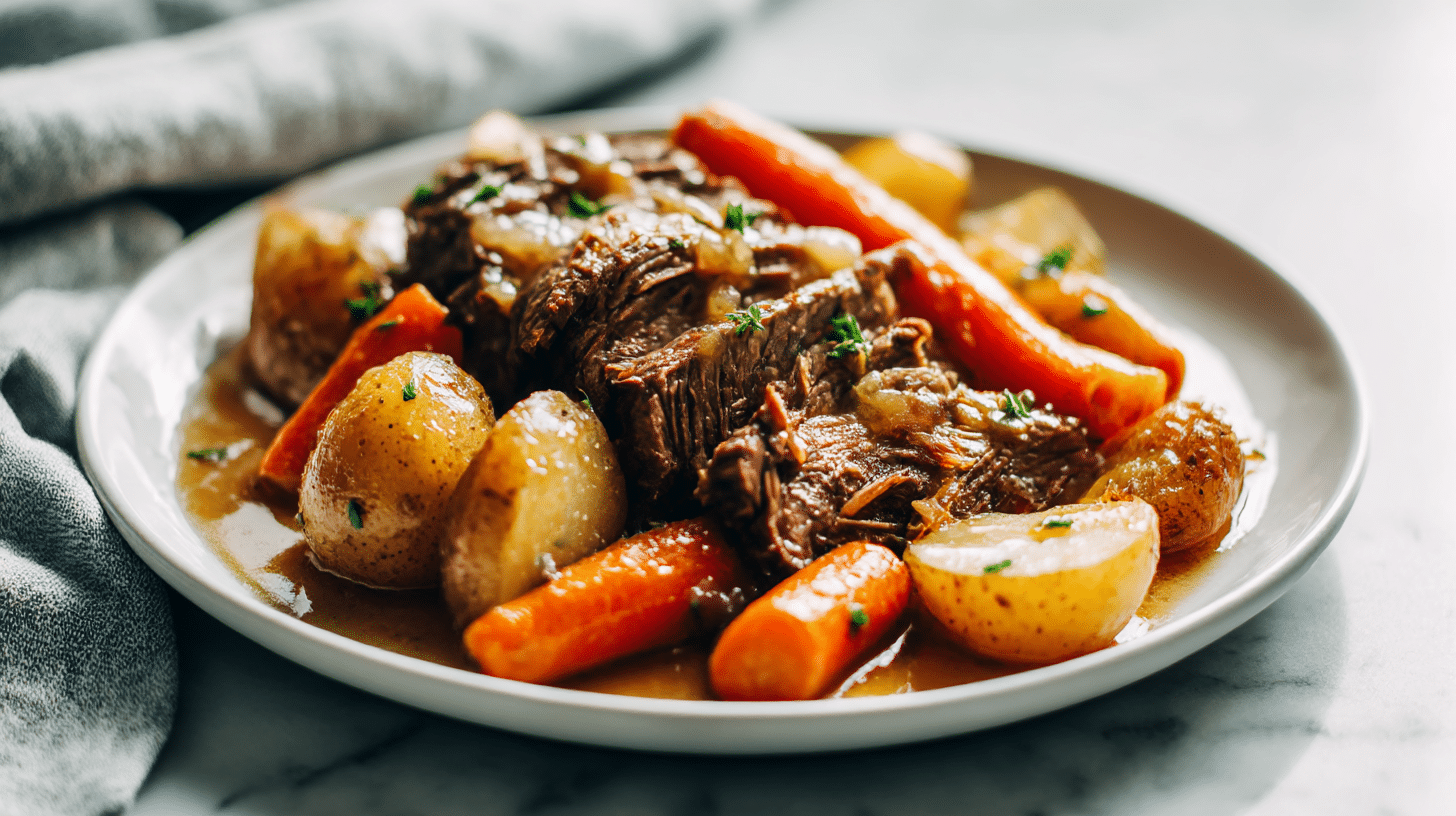 gordon ramsay pot roast slow cooker 2