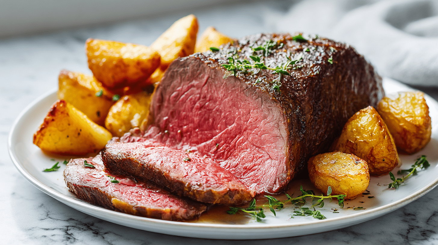 gordon ramsay sunday roast 2