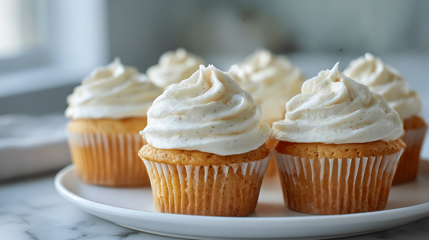 gordon ramsay vanilla cupcakes 2