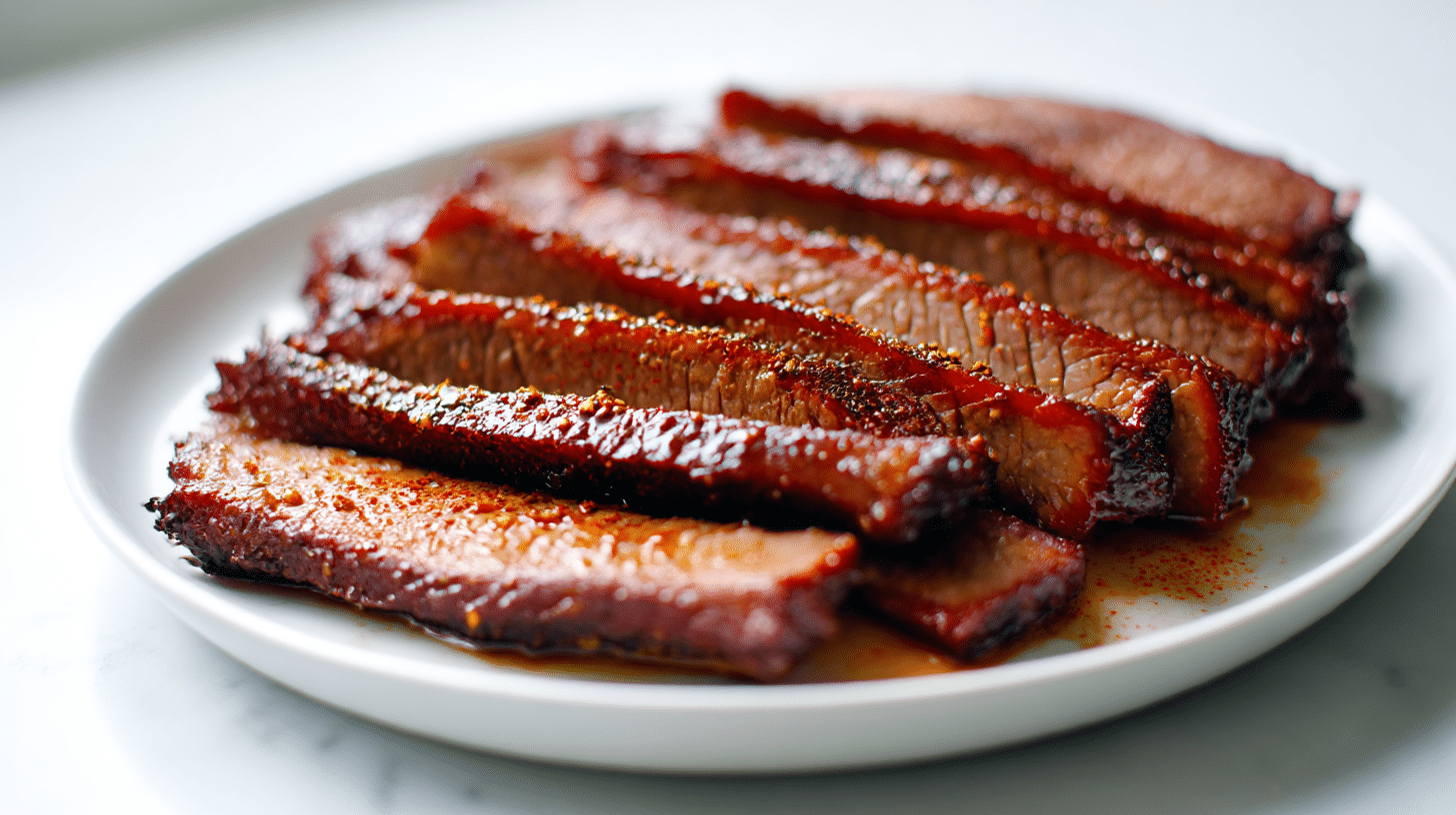 gordon ramsay bbq brisket 2