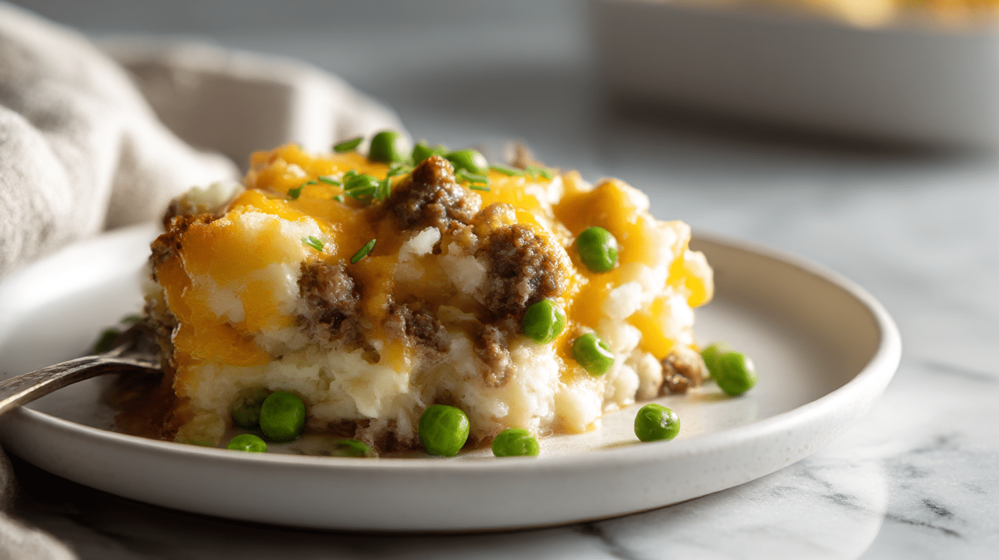 gordon ramsay winter casserole 2